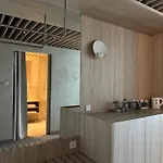 At 35 Hotel
