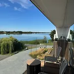 At 35 Hotel 4*