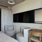 At 35 4*
