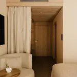 At 35 Hotel