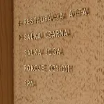 At 35 Hotel
