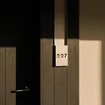 Hotel At 35
