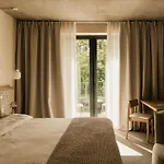 Hotel At 35 Slupca