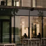Hotel At 35 Slupca