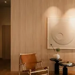 At 35 Hotel 4*