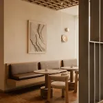 Hotel At 35 Slupca