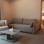 Hotel At 35 4*