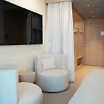 At 35 Hotel Slupca