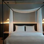 Hotel At 35 Slupca