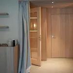 At 35 Hotel