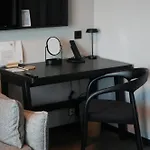 Hotel At 35 Slupca