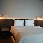 At 35 4*