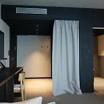 Hotel At 35 Slupca
