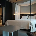 At 35 Hotel Slupca