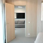 Hotel At 35 Slupca