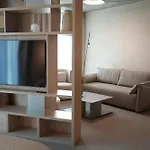 Hotel At 35
