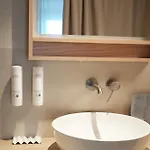 At 35 Hotel 4*