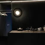 Hotel At 35 4*