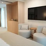 At 35 Hotel Slupca