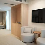 At 35 Slupca