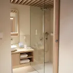 Hotel At 35 Slupca