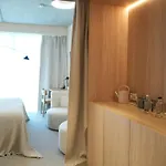 At 35 4*