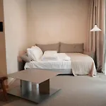 At 35 Hotel