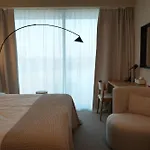 Hotel At 35