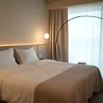 At 35 4*