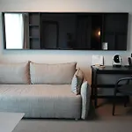 At 35 Hotel 4*
