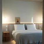 At 35 Hotel Slupca