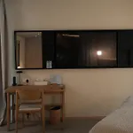 Hotel At 35 Slupca